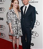 _The_Favourite__during_the_56th_New_York_Film_Festival_2827129.jpg