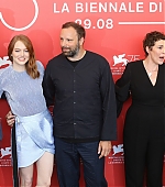 _The_Favourite__photocall_2810929.jpg